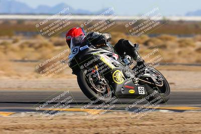 media/Feb-06-2025-Racers Edge (Thu) [[c17ed6f7b1]]/1-A Group/Session 5 (Turn 4 Exit)/